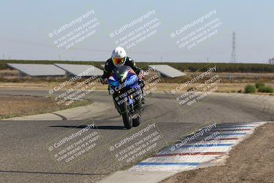 media/Oct-06-2025-2WTD (Mon) [[90522c3a0b]]/B Group/1220pm (Wheelie Bump)/